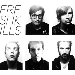 Avatar for Freshkills