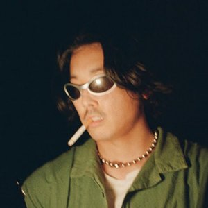 Avatar for Evan Fong