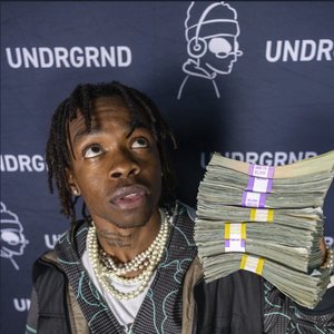 Avatar for Aux Dior