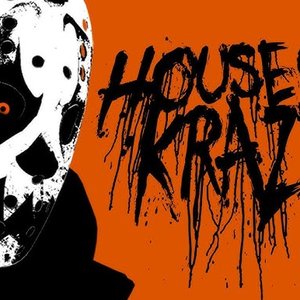 Avatar for HOK