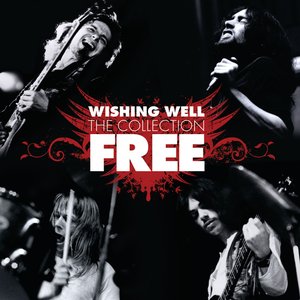 Wishing Well: The Collection