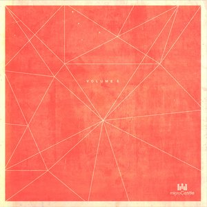 microCastle Volume Five