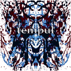 Tempul