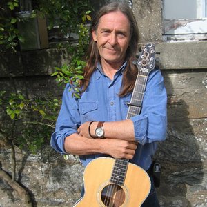 Avatar for Dougie MacLean