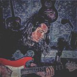 Avatar for rammuz