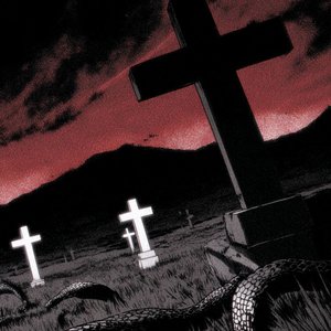 NECROMIRTH