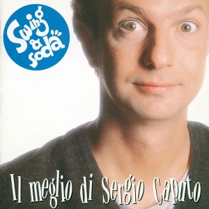 Artwork for Il Garibaldi innamorato