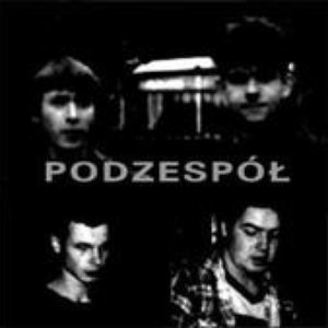 Avatar di Podzespół