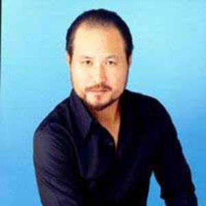 Avatar for 張鎬哲