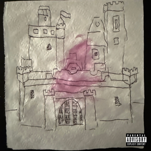 IF YOU KNEW by Jaeychino