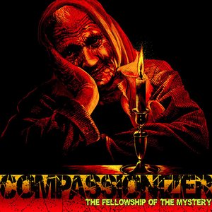 The Fellowship of the Mystery