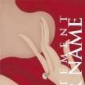 Avatar di A Musical Statement