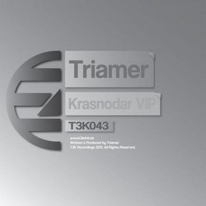 Krasnodar VIP
