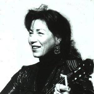 Avatar für Judy Frankel