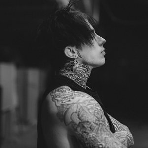 Avatar for Falling in Reverse