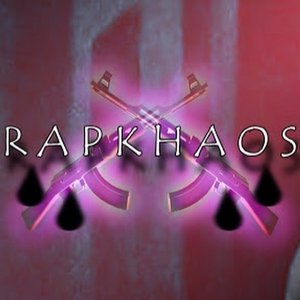 Avatar for RAPKHAOS MOB
