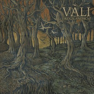Avatar for Vаli