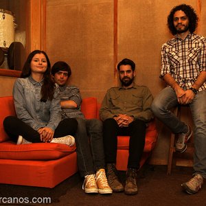 Avatar for Ayer Amarillo