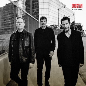 Dogstar - Joy