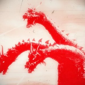 Avatar for King Geedorah