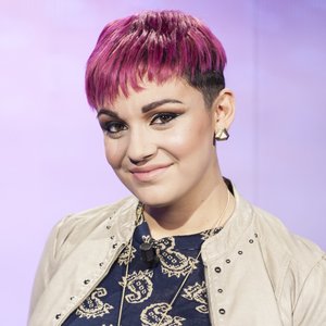 Avatar di Raquel Galdes