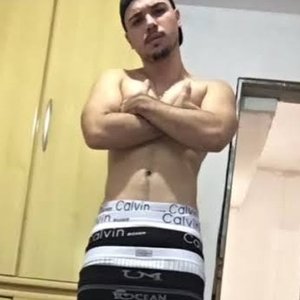 Avatar for Gabriel Nargas™