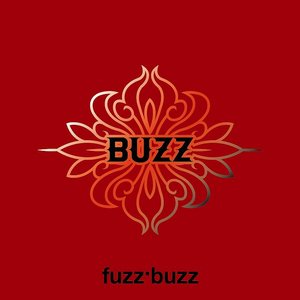 fuzz . buzz