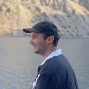 Avatar for MrLowlander