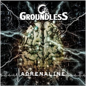 Adrenaline