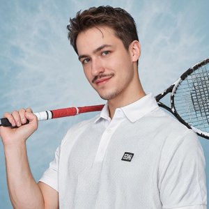 Avatar for DJ VIANU