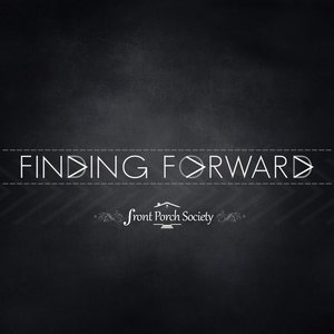 FINDING FORWARD