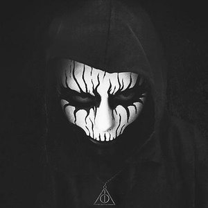 Avatar for Slytherin