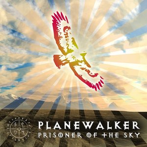 Prisoner Of The Sky