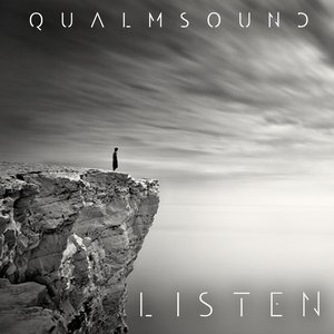 Avatar for Qualmsound