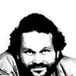 Avatar for Marcos Ariel