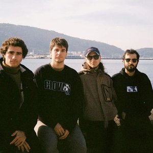 Avatar for Total Noventa