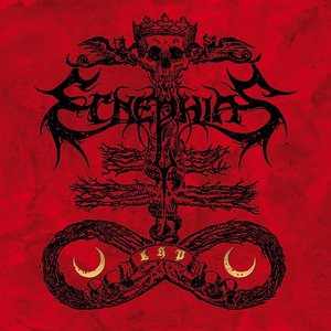 Ecnephias