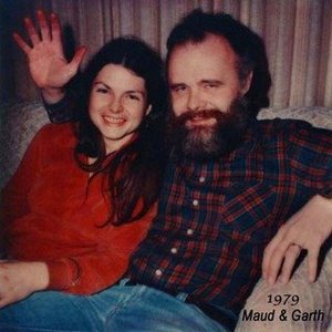 Avatar for Garth & Maud Hudson