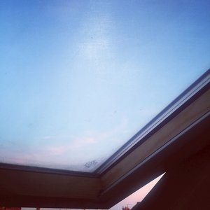 Blue Haze
