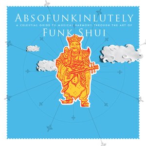 Funk Shui