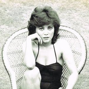 Avatar for Eva Eugenio
