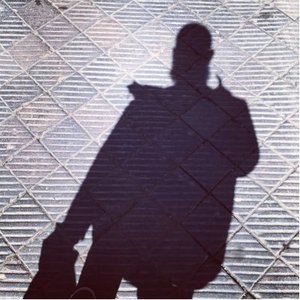 Avatar for Knivtid