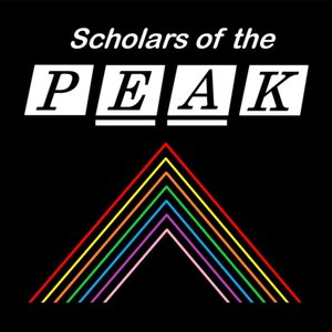 Avatar for Scholars of the Peak