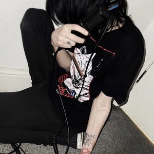 Avatar für disoc8