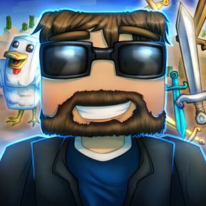 Avatar for SSundee