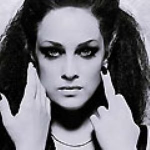 Avatar for Emma Gelotte