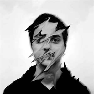 Avatar for exieve
