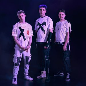 Avatar for Revolution Paradise