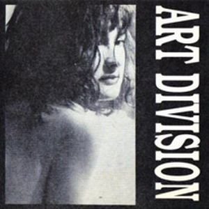 Avatar for Art Division