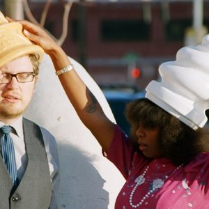 Avatar for Clutch Douglass